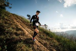 BIB: 
                            <button type="button" onclick="openModal(25768173)" class="btn btn-primary btn-sm float-right btn-popup" data-toggle="modal" data-target=".modal-high-quality">
                        <i class="fas fa-shopping-cart"></i> Add to Cart
                    </button>
                                            <button type="button" onclick="isThisMe(25768173, true)" class="btn btn-success btn-sm float-right btn-popup btn-isme hidden" data-toggle="tooltip" data-placement="bottom" title="นี่คือรูปของคุณใช่ไหม คลิกที่นี่เพื่อเอาเข้าอัลบั้ม">
                        <i class="fas fa-plus"></i> Add to album
                    </button>
                    <button type="button" onclick="isThisMe(25768173, false)" class="btn btn-warning btn-sm float-right btn-popup btn-isnotme hidden">
                        <i class="fas fa-ban"></i> Remove from album
                    </button>